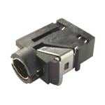 Imagen ampliada de Same Sky SJ-43514