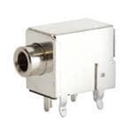 Imagen ampliada de Same Sky SJ1-3533NS