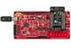 Infineon Technologies CY8CKIT-042-BLE-A