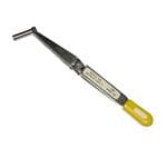 Imagen ampliada de DMC Tools DRK95-12B