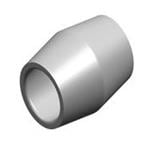 Imagen ampliada de Aptiv (formerly Delphi) 33292550