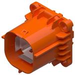 Imagen ampliada de Aptiv (formerly Delphi) 33300632