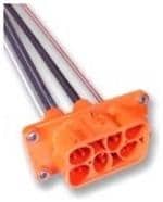 Imagen ampliada de Aptiv (formerly Delphi) 33402137