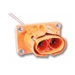 Imagen ampliada de Aptiv (formerly Delphi) F473110