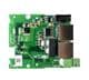 Delta Electronics CMC-EIP02