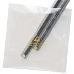 Imagen ampliada de Desco 13871