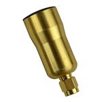 Imagen ampliada de SCS CTS001