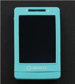 Imagen ampliada de DFRobot FIT0938