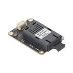 Imagen ampliada de DFRobot TEL0153