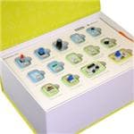 Imagen ampliada de DFRobot TOY0083