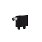 Imagen ampliada de Dialight 515-1252-0319F