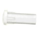 Imagen ampliada de Dialight 51513520375F