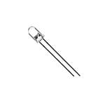 Imagen ampliada de Dialight 521-8714F