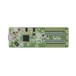 Imagen ampliada de Renesas / Dialog SLG4DVKDIP