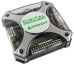 Imagen ampliada de Digilent 410-338