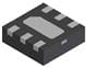 Diodes Incorporated AP2553FDC-7