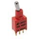 E-Switch 200AWMSP3T2A1M2QE