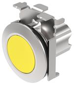 Imagen ampliada de EAO 45-2134.4F40.000