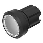 Imagen ampliada de EAO 45-2234.11K0.000