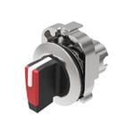 Imagen ampliada de EAO 45-280S.3C50.003