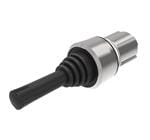 Imagen ampliada de EAO 45-2F38.3010.000