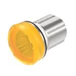 Imagen ampliada de EAO 45-2T00.20K0.000