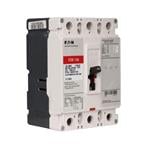 Imagen ampliada de Eaton Electrical FDB3020L