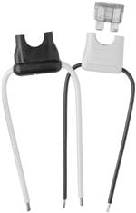 Imagen ampliada de Bussmann / Eaton BK/HHD