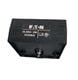 Eaton Electrical XTCEXMLM
