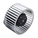 Imagen ampliada de ebm-papst R4E180-AS11-09