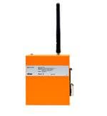 Imagen ampliada de EDATEC ED-IPC1000-10008