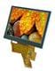 Display Visions EA TFT050-84ATS