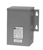 Imagen ampliada de SolaHD HS10F5AS