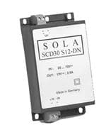 Imagen ampliada de SolaHD SCD30D15-UDN