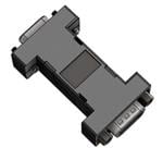 Imagen ampliada de EMO Systems RS232 E1