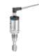 Endress+Hauser FTL31-AA4U2AAWBJ