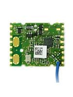 Imagen ampliada de EnOcean PTM 535