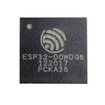 Imagen ampliada de Espressif Systems ESP32-D0WDQ6-V3