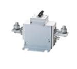 Imagen ampliada de E-T-A 921-K60-5-SI2-FC12-240A