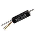 Imagen ampliada de ETI Systems LCP8P-10-10K