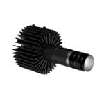 Imagen ampliada de Advanced Illumination SL256-625I3S-RML