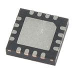 Imagen ampliada de MaxLinear XRP6142ELTR2-0-F