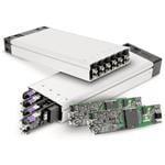 Imagen ampliada de Advanced Energy / Excelsys XgJc