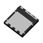 Imagen ampliada de onsemi FDMT800120DC