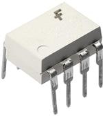 Imagen ampliada de onsemi FOD3184TV