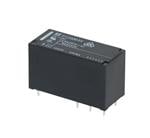 Imagen ampliada de FCL Components FTR-F1CL005R
