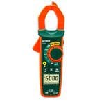 Imagen ampliada de Extech EX655