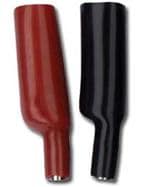 Imagen ampliada de Extech TL807