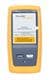 Fluke Networks VERSIV2-M