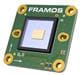 FRAMOS FSM-IMX296C-04G-V1A